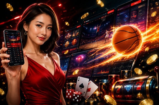 abcvip8