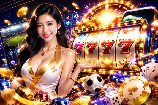 abcvip8