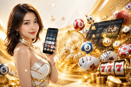 abcvip8