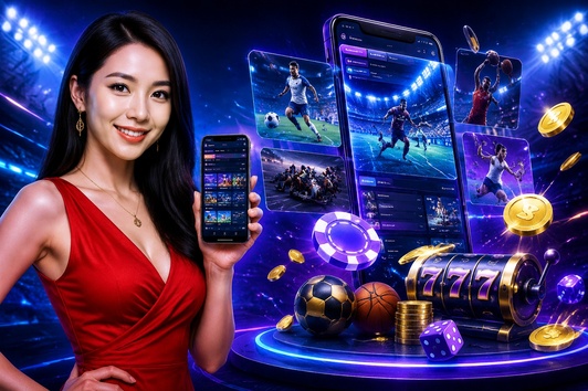 abcvip8