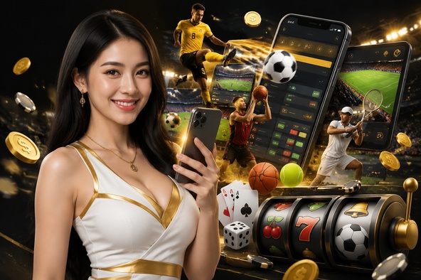 abcvip8