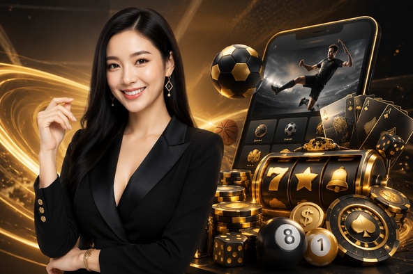 abcvip8