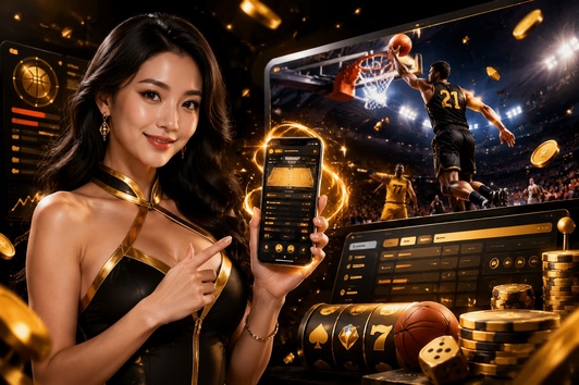 abcvip8