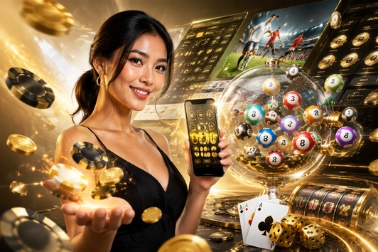 abcvip8
