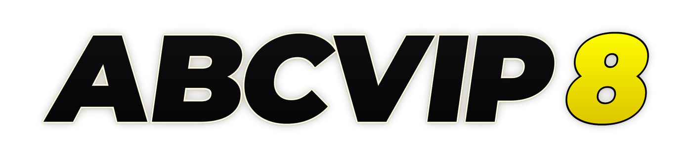 abcvip8
